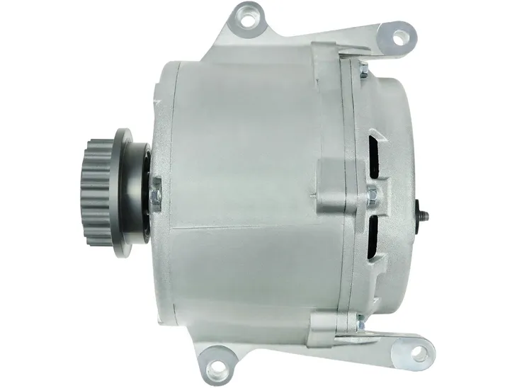 alternator-a2096s-as-pl-producent-czesci-as-pl