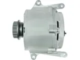 alternator-a2096s-as-pl-producent-czesci-as-pl