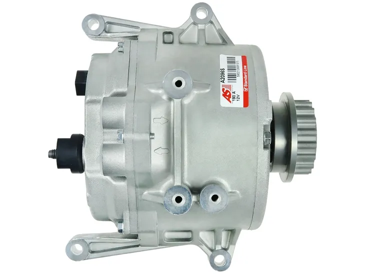 alternator-a2096s-as-pl-typ-samochodu-samochody-osobowe