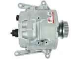 alternator-a2096s-as-pl-typ-samochodu-samochody-osobowe