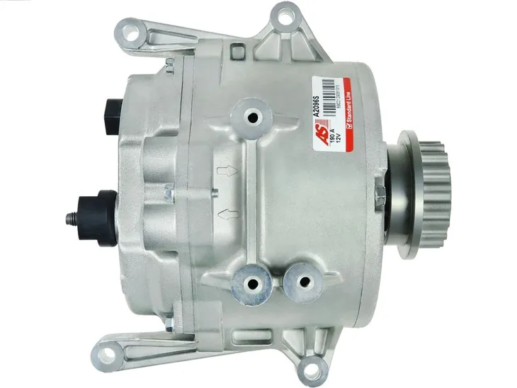 alternator-a2096s-as-pl-jakosc-czesci-zgodnie-z-gvo-q-oryginal-z-logo-producenta-czesci-oem-oes