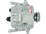 alternator-a2096s-as-pl-jakosc-czesci-zgodnie-z-gvo-q-oryginal-z-logo-producenta-czesci-oem-oes