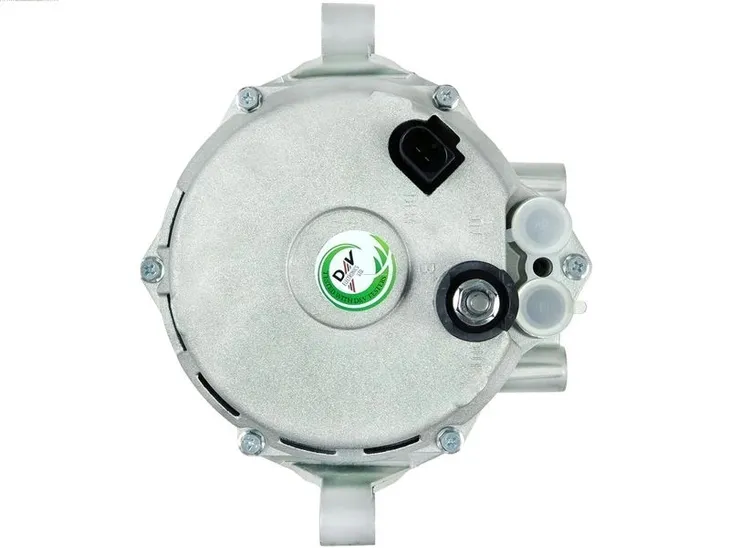 alternator-a2096s-as-pl-prad-ladowania-alternatora-190-a
