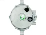 alternator-a2096s-as-pl-prad-ladowania-alternatora-190-a