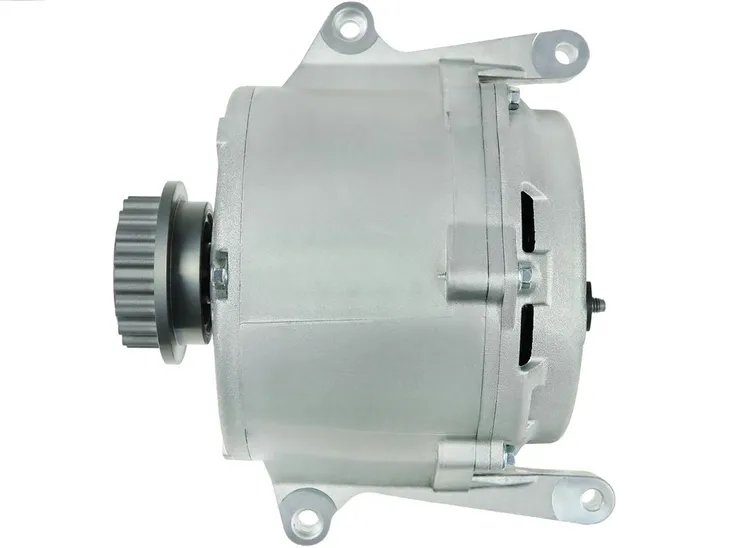 alternator-a2096s-as-pl-waga-z-opakowaniem-7-kg