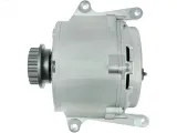alternator-a2096s-as-pl-waga-z-opakowaniem-7-kg