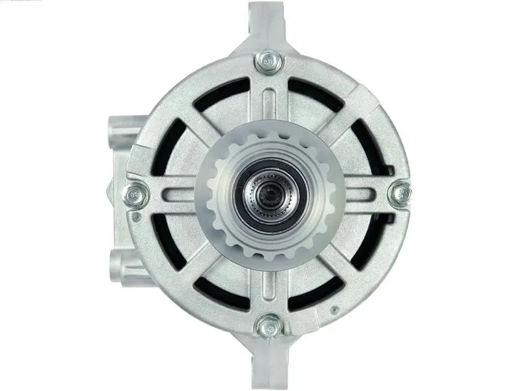 alternator-a2096s-as-pl-numer-katalogowy-czesci-a2096s