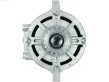 alternator-a2096s-as-pl-numer-katalogowy-czesci-a2096s
