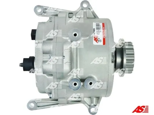 alternator-a2096s-as-pl-numer-katalogowy-oryginalu-hitachi-136143-hitachi-2506143-hitachi-lr1190-913-vw-07z903021b-vw-07z903021c-vw-07z903021e-vw-07z903021ex-vw-07z903021f-vw-07z903021fv-vw-07z903021fx