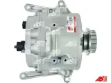 alternator-a2096s-as-pl-numer-katalogowy-oryginalu-hitachi-136143-hitachi-2506143-hitachi-lr1190-913-vw-07z903021b-vw-07z903021c-vw-07z903021e-vw-07z903021ex-vw-07z903021f-vw-07z903021fv-vw-07z903021fx