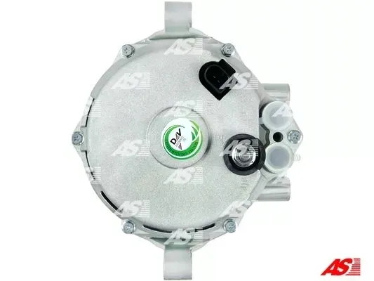 alternator-a2096s-as-pl-stan-nowy-jakosc-czesci-zgodnie-z-gvo-q-oryginal-z-logo-producenta-czesci-oem-oes