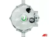 alternator-a2096s-as-pl-stan-nowy-jakosc-czesci-zgodnie-z-gvo-q-oryginal-z-logo-producenta-czesci-oem-oes