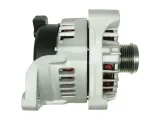 alternator-a3403s-as-pl