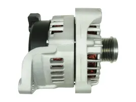 alternator-a3403s-as-pl