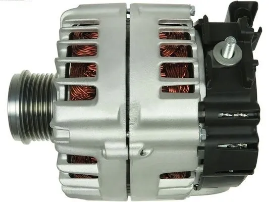 alternator-a3403s-as-pl-jakosc-czesci-zgodnie-z-gvo-q-oryginal-z-logo-producenta-czesci-oem-oes