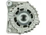 alternator-a3403s-as-pl-waga-z-opakowaniem-11-kg