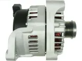 alternator-a3403s-as-pl-wersja-europejska