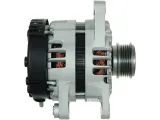 alternator-a3316s-as-pl