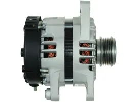 alternator-a3316s-as-pl