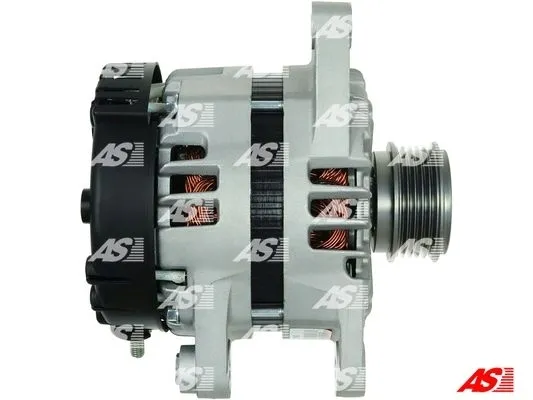 alternator-a3316s-as-pl