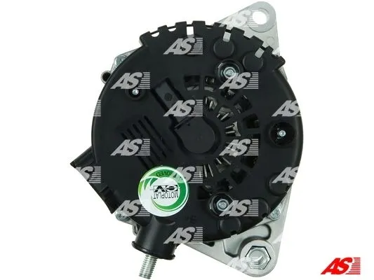 alternator-a3316s-as-pl-producent-czesci-as-pl