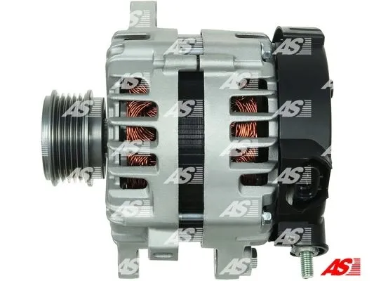 alternator-a3316s-as-pl