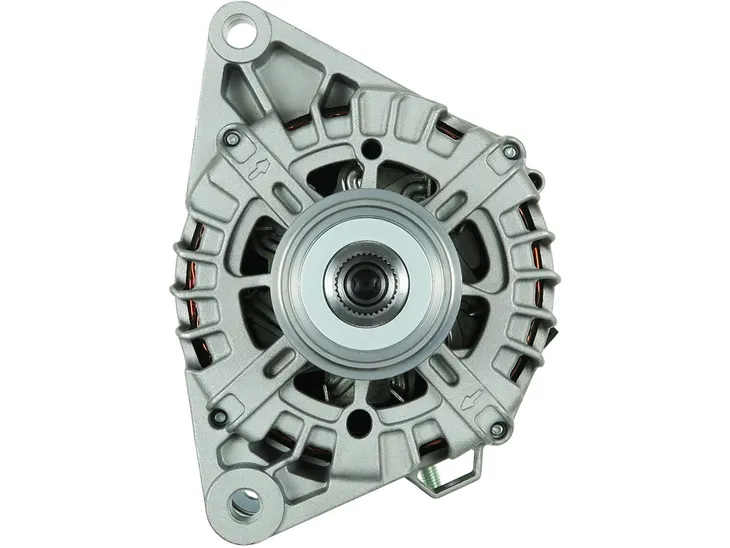 alternator-a3316s-as-pl-jakosc-czesci-zgodnie-z-gvo-q-oryginal-z-logo-producenta-czesci-oem-oes