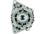alternator-a3316s-as-pl-jakosc-czesci-zgodnie-z-gvo-q-oryginal-z-logo-producenta-czesci-oem-oes