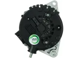 alternator-a3316s-as-pl-prad-ladowania-alternatora-130-a