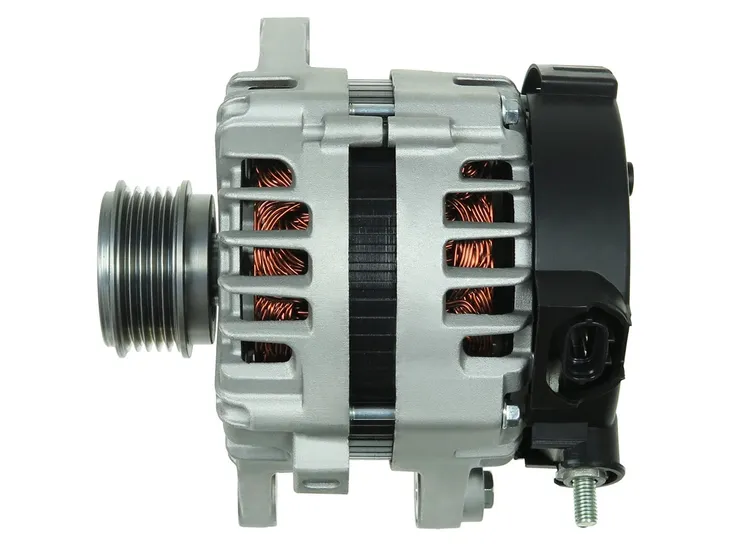 alternator-a3316s-as-pl-waga-z-opakowaniem-11-kg