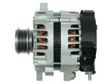 alternator-a3316s-as-pl-waga-z-opakowaniem-11-kg