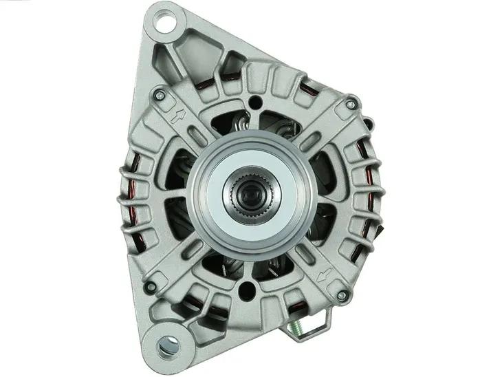 alternator-a3316s-as-pl-numer-katalogowy-czesci-a3316s