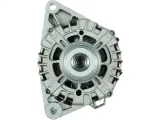 alternator-a3316s-as-pl-numer-katalogowy-czesci-a3316s