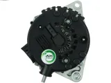 alternator-a3316s-as-pl-numery-katalogowe-zamiennikow-as-pl-abe9003-ntn-as-pl-abe9006-as-pl-abe9006-nachi-bulk-as-pl-abe9006-nsk-as-pl-abe9006-skf-bulk-as-pl-abec3004-as-pl-abec3004-bulk-as-pl-abr3075s-as-pl-ach9003s-as-pl-afp9002-as-pl-afp9002-bulk-as-pl-apc3101s-as-pl-ar3005-as-pl-arc3199s-as-pl-are3108-as-pl-are3108s2-as-pl-are3157-valeo-as-pl-ars3008-as-pl-ars3026s-as-pl-ars3043s