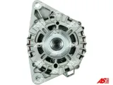 alternator-a3316s-as-pl-stan-nowy-jakosc-czesci-zgodnie-z-gvo-q-oryginal-z-logo-producenta-czesci-oem-oes