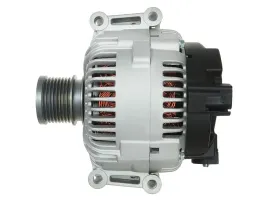 alternator-mercedes-a160-a200-r280-2-0-40-04-a3266