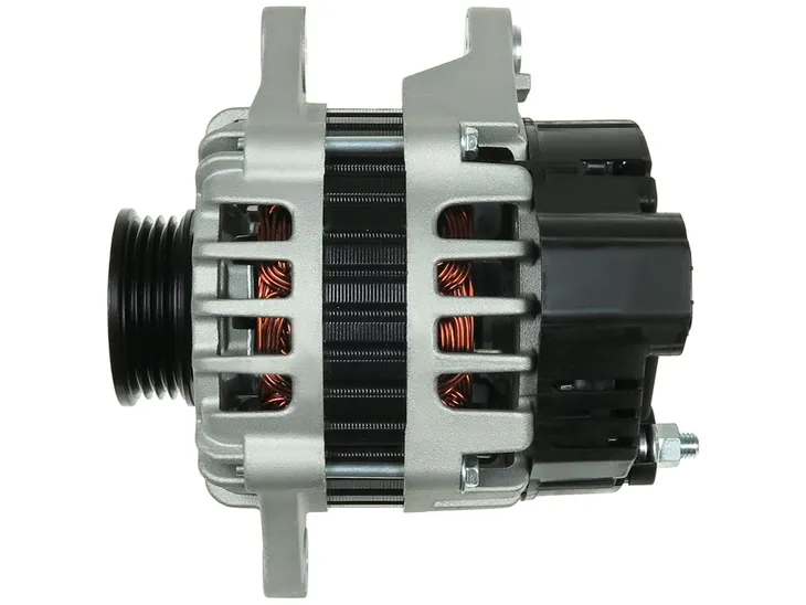 alternator-a3315s-as-pl