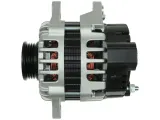 alternator-a3315s-as-pl