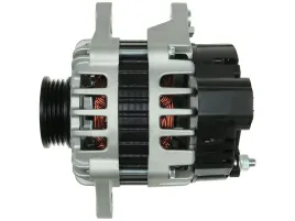alternator-a3315s-as-pl