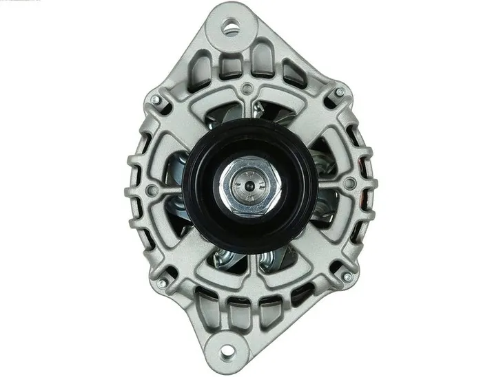 alternator-a3315s-as-pl-producent-czesci-as-pl