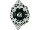 alternator-a3315s-as-pl-producent-czesci-as-pl