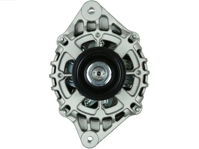 alternator-a3315s-as-pl-stan-nowy