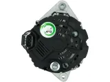 alternator-a3315s-as-pl-typ-samochodu-samochody-osobowe