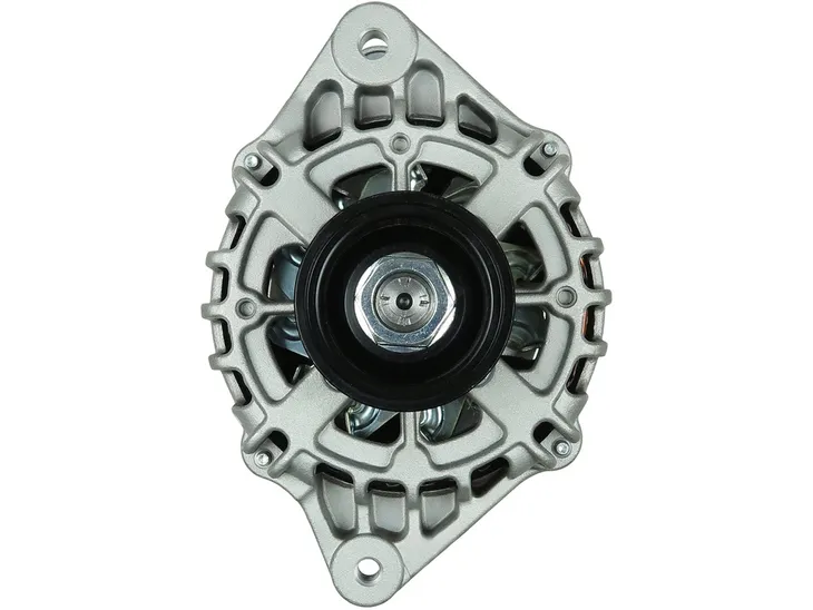alternator-a3315s-as-pl-jakosc-czesci-zgodnie-z-gvo-q-oryginal-z-logo-producenta-czesci-oem-oes