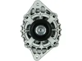 alternator-a3315s-as-pl-jakosc-czesci-zgodnie-z-gvo-q-oryginal-z-logo-producenta-czesci-oem-oes