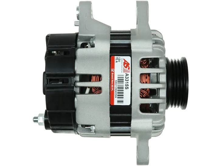 alternator-a3315s-as-pl-prad-ladowania-alternatora-70-a