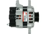 alternator-a3315s-as-pl-prad-ladowania-alternatora-70-a