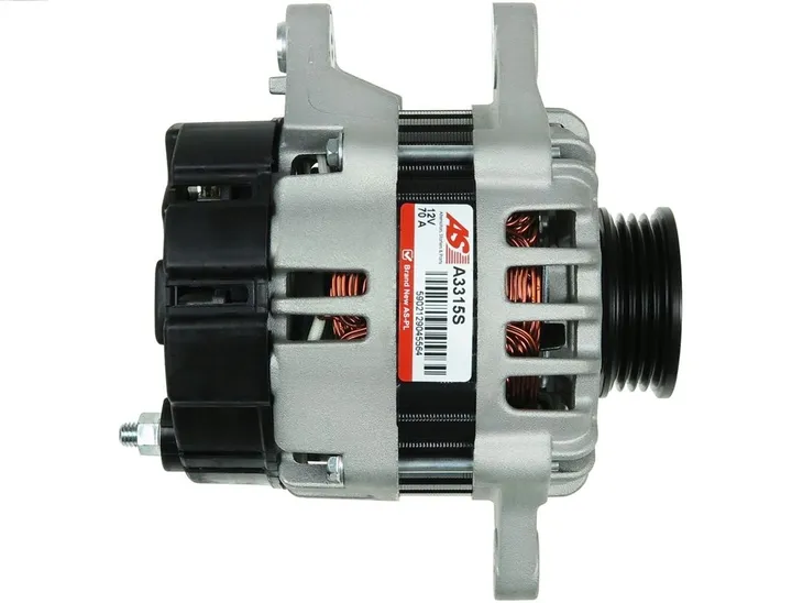 alternator-a3315s-as-pl-waga-z-opakowaniem-11-kg