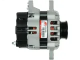 alternator-a3315s-as-pl-waga-z-opakowaniem-11-kg