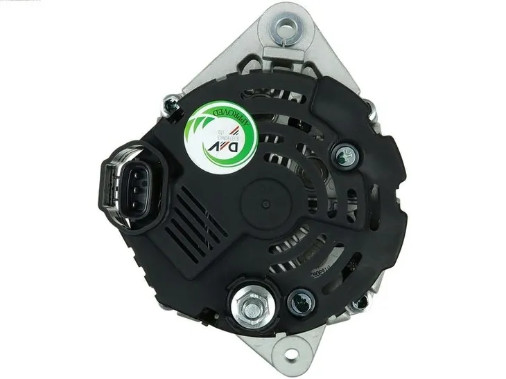 alternator-a3315s-as-pl-numer-katalogowy-czesci-a3315s
